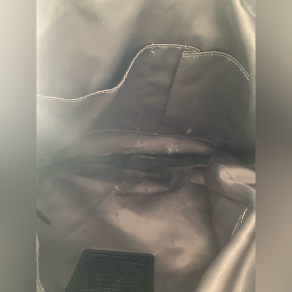 Coach Bag - Picture 14 of 14